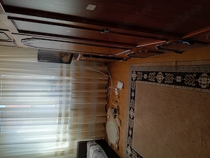 Proprietar Vând apartament 2 camere  doar pentru persoane, exclus agenții  - imagine 2