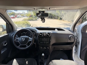 Dacia Dokker 2018 - imagine 5