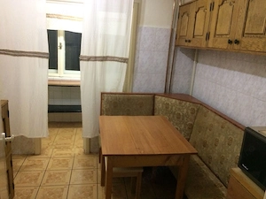 Decomandat si spatios zona Girocului - imagine 3