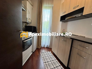 Apartament 2 camere de inchiriat Universitate București | ApexImobiliare.ro - imagine 5