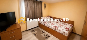 Casa 4 camere de vanzare Magurele București | ApexImobiliare.ro - imagine 10