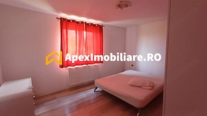 Vila de Vanzare 236mpu in Adunatii Copaceni, Varlaam, Regatul Cailor  - imagine 11