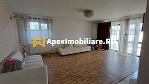 Vila de Vanzare 236mpu in Adunatii Copaceni, Varlaam, Regatul Cailor 