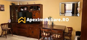 Casa 4 camere de vanzare Magurele București | ApexImobiliare.ro - imagine 11
