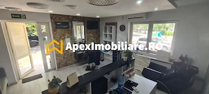 Spatiu comercial de vanzare cartier Greenfield | ApexImobiliare.ro - imagine 7