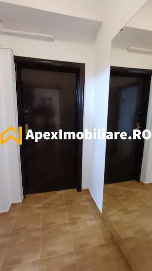 Victoriei - Moxa, Spatiu de birouri 40mp 2camere - imagine 11