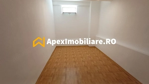 Victoriei - Moxa, Spatiu de birouri 40mp 2camere - imagine 12
