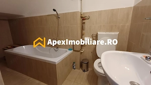 Victoriei - Moxa, Spatiu de birouri 40mp 2camere - imagine 7