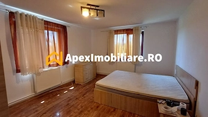 Vila de Vanzare 236mpu in Adunatii Copaceni, Varlaam, Regatul Cailor  - imagine 9