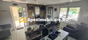 Spatiu comercial de vanzare cartier Greenfield | ApexImobiliare.ro - imagine 2