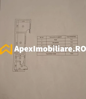 Casa 4 camere de vanzare Magurele București | ApexImobiliare.ro - imagine 14