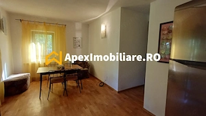 Vila de vanzare in Drumul Taberei - Bd. Timisoara / Strada Moinesti - imagine 6