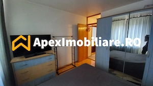 Apartament 3 camere de inchiriat Iancului București | ApexImobiliare.ro - imagine 3