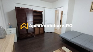 Apartament 2 camere de inchiriat Cantemir București | ApexImobiliare.ro - imagine 4