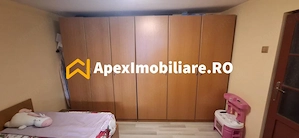 Casa 4 camere de vanzare Magurele București | ApexImobiliare.ro - imagine 9