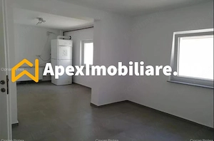 Spatiu Comercial / Vila - Sisesti, Baneasa, Sector 1  - imagine 10