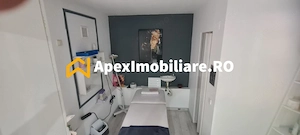 Spatiu comercial de vanzare cartier Greenfield | ApexImobiliare.ro - imagine 3