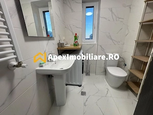 Studio de inchiriat Lacul Morii București | ApexImobiliare.ro - imagine 5