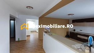 Vila de Vanzare 236mpu in Adunatii Copaceni, Varlaam, Regatul Cailor  - imagine 7