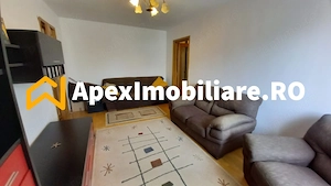 Apartament 3 camere de inchiriat Iancului București | ApexImobiliare.ro - imagine 4