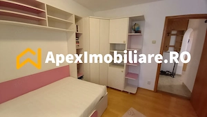 Apartament 3 camere de inchiriat Iancului București | ApexImobiliare.ro - imagine 7