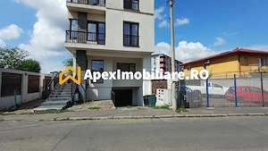 Spatiu Comercial , Cabinet Medical, Mihai Bravu 5min de Metrou