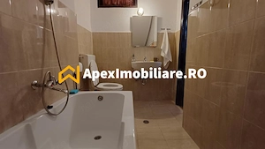 Victoriei - Moxa, Spatiu de birouri 40mp 2camere - imagine 6