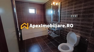 Vila de Vanzare 236mpu in Adunatii Copaceni, Varlaam, Regatul Cailor  - imagine 14