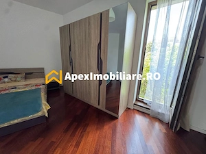 Apartament 2 camere de inchiriat Universitate București | ApexImobiliare.ro - imagine 4