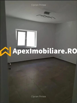 Spatiu Comercial / Vila - Sisesti, Baneasa, Sector 1  - imagine 9