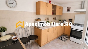 Casa 4 camere de vanzare Magurele București | ApexImobiliare.ro - imagine 7