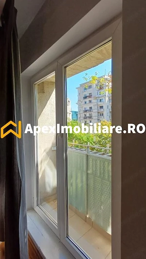 Apartament 4 camere de vanzare Unirii Parcare Privata / Garaj - imagine 13