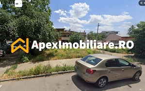 Teren Intravilan vanzare Rahova București | ApexImobiliare.ro - imagine 2