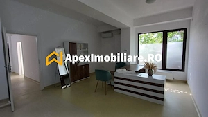 Spatiu Comercial , Cabinet Medical, Mihai Bravu 5min de Metrou - imagine 5