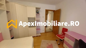 Apartament 3 camere de inchiriat Iancului București | ApexImobiliare.ro - imagine 9
