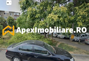 Teren Intravilan vanzare Rahova București | ApexImobiliare.ro - imagine 3