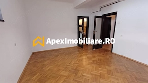 Victoriei - Moxa, Spatiu de birouri 40mp 2camere - imagine 3