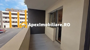 Garsoniera Popesti , Metrou Berceni Prima Chirie - imagine 5