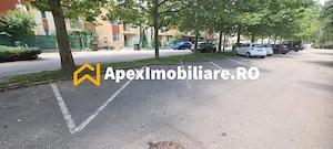 Spatiu comercial de vanzare cartier Greenfield | ApexImobiliare.ro - imagine 5