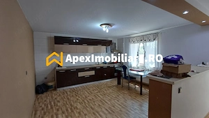 Vila de Vanzare 236mpu in Adunatii Copaceni, Varlaam, Regatul Cailor  - imagine 16