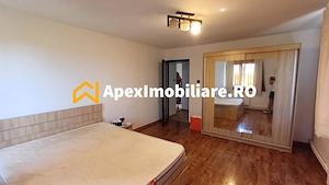 Vila de Vanzare 236mpu in Adunatii Copaceni, Varlaam, Regatul Cailor  - imagine 10