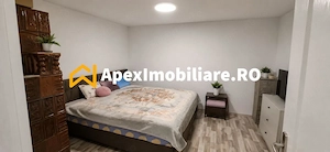 Casa 4 camere de vanzare Magurele București | ApexImobiliare.ro - imagine 2