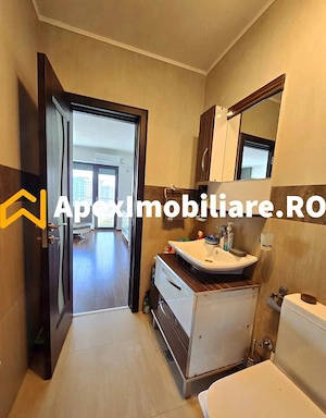 Apartament 2 camere de inchiriat  București | ApexImobiliare.ro - imagine 4