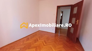 Apartament 4 camere de vanzare Unirii Parcare Privata / Garaj - imagine 14