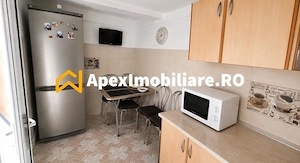 Casa 4 camere de vanzare Magurele București | ApexImobiliare.ro - imagine 6