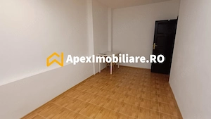 Victoriei - Moxa, Spatiu de birouri 40mp 2camere - imagine 13