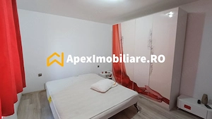 Vila de Vanzare 236mpu in Adunatii Copaceni, Varlaam, Regatul Cailor  - imagine 12