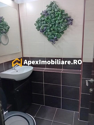 Spatiu Comercial Stradal - Calea Vitan , Vad Pietonal - imagine 3