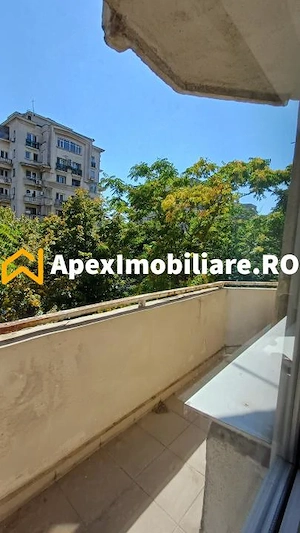 Apartament 4 camere de vanzare Unirii Parcare Privata / Garaj - imagine 6