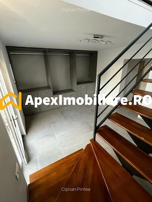 Spatiu Comercial / Vila - Sisesti, Baneasa, Sector 1  - imagine 8